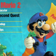 Image for article titled Cliff Bleszinski’s Perfect Eulogy for Nintendo Power